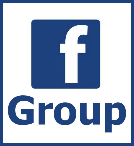 facebook group